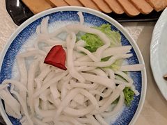 -喜来顺(悦合店)