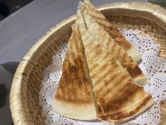 -有位虾匠·香辣蟹·小龙虾(李村店)