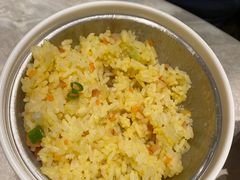 -食代馆(深业上城店)