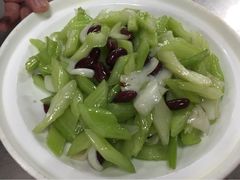 金百万烤鸭店(亦庄店)-金百万(亦庄店)