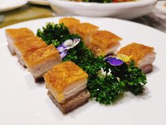 -嘉宴(明发外滩广场店)