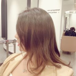 -SWANK SALON