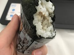 -全家便利店(星湖街店)