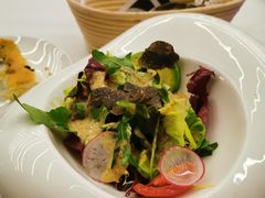 -西山人家·二十年老字号农家菜(旺山店)
