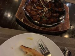 -IL Forno 意坊·意大利餐厅(温州万象城店)