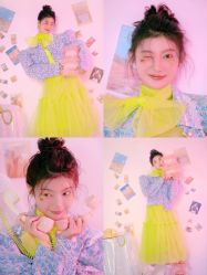 -米莱摄影写真(五大道别墅店)