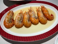 -圆苑(兴国路店)