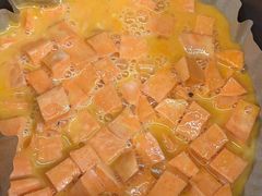 -季季红火锅(长沙步行街店)