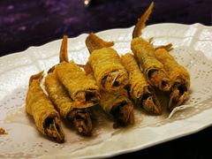 -惠食佳·朱雀(东方商厦店)