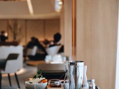 大堂-Amber(置地文华东方酒店)