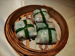 -山顶沙河粉-粤菜馆(凯旋店)