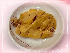 -稻香酒家(天河城店)