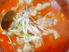-黔人百味.贵州菜