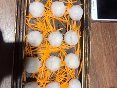 -快乐小羊(富强中路店)