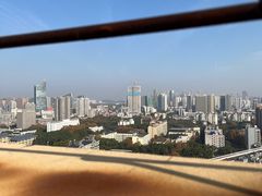 -邹家军铁锅炖(杨家湾店)