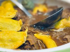 -一楼食业·美食人家