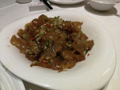 -金春禧(贵和领秀城店)