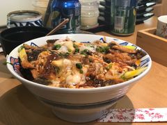 -沼津港渔市(宏伊国际广场店)