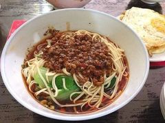 -中江挂面体验馆(鑫源小区店)