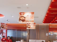 -来菜·湖北头牌藕汤(武商MALL众圆店)