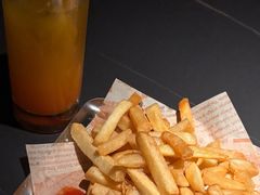 -NOVA CORE蔚来酒吧(新天地店)