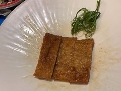 -新白鹿餐厅(爱琴海购物中心店)