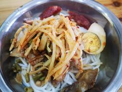-舌尖上的米粉(阳朔二店)