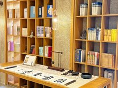 -无味舒食(环岛路店)