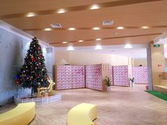 -汤W城市微度假(仓山店)