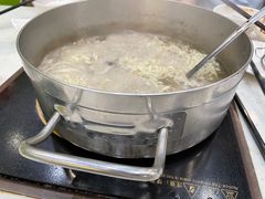 -黑山牛肉汤火锅(花城汇店)