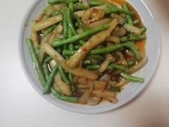 -大班家政月嫂育儿嫂(深圳NO.1店)