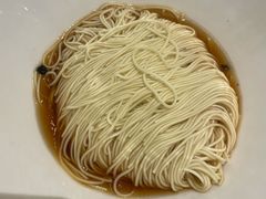 -苏面斋·本地传统苏式面馆