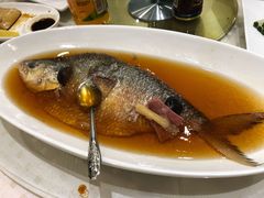 -顺风海鲜港(金玉兰店)