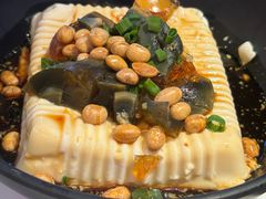 -老板恋上鱼(高新万达店)