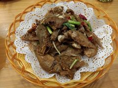 -湾里人家(旺山景区店)