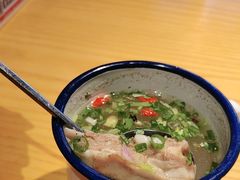 -蚝翅·海鲜粥·烧烤·龙虾季(海曙天一店)