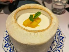 -BetterThai 泰加(苏州中心店)