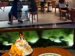 -糖糖屋•糖水•雪花冰店(时尚天河店)