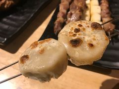 -蒙料·手把肉(望京店)