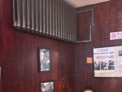 -万记麻辣烫国展总店