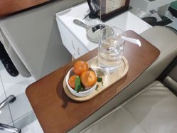 -纤纤玉手美甲美睫美容