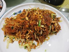 -桐庐土菜馆·传承经典土菜