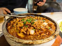 -小肥猫餐厅(海宁万朵城店)