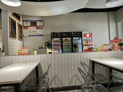 -友达面馆(广州总店)