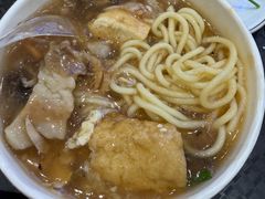 -八市阿杰五香(大元路分店)