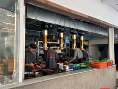 -厝味火锅·潮汕卤水火锅(十一合店)