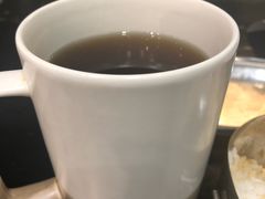 -小明同学(三里屯店)
