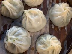 -赤酱红油(家乐福店)