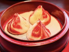 -随堂里