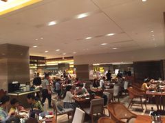 郑州美盛喜来登酒店盛宴标帜餐厅自助餐-美盛喜来登大酒店-盛宴标帜餐厅